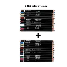 HTB1TfXxQpXXXXXeapXXq6xXFXXXD