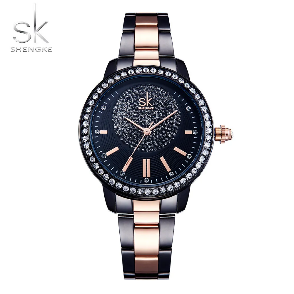 Shengke montre Clearance