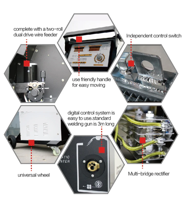 801a Spot Welder Household Diy Handheld Capacitor Energy Storage Spot Welder Mobile Phone Battery Repair Ac100~240v Universal