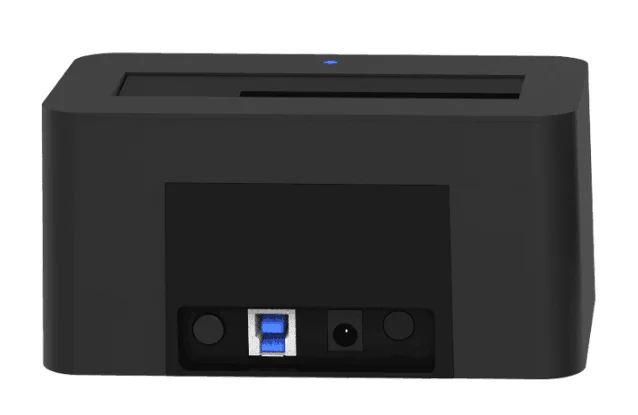 Многофункциональный металлический USB-C док-станция для мобильных телефонов Ноутбуки алюминиевый зуб ca Чонг-1 шт., док-станция для жесткого диска