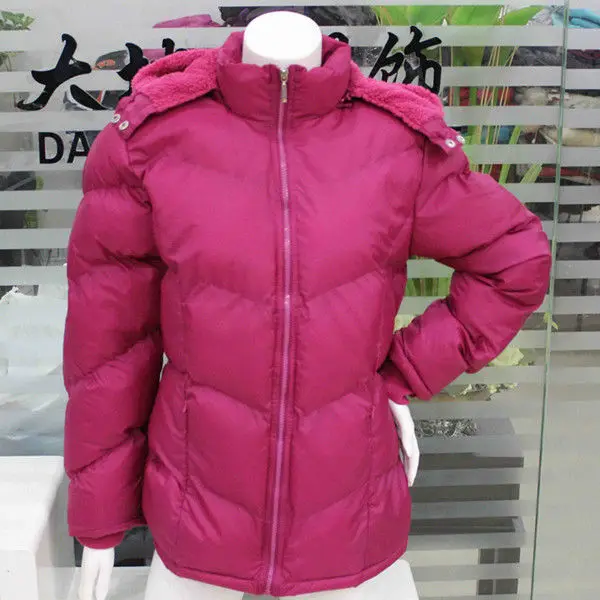 2014 Chaquetas Para Mujer Abrigo - Buy Chaqueta Para Mujer De Abrigo Product Alibaba.com