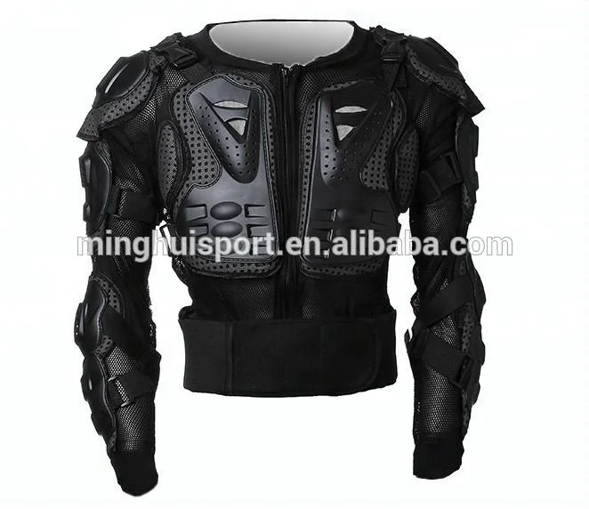 
 Заводская цена, защитная одежда для мотоцикла, защита для мотокросса на продажу  