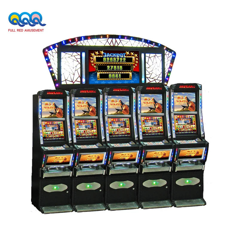 Big Fish Casino Bonus Chips Bet365 - Termobuild Online
