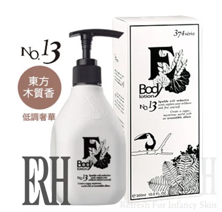 best shea butter body lotion