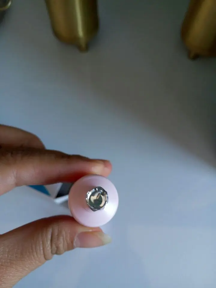 Паста для поисков на бензине 50