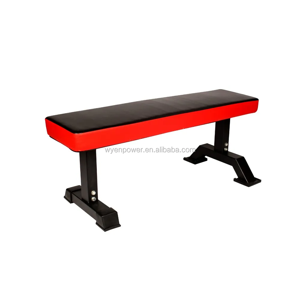 multipurpose home gym