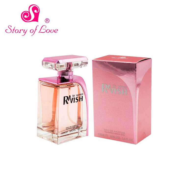 budget long lasting perfume