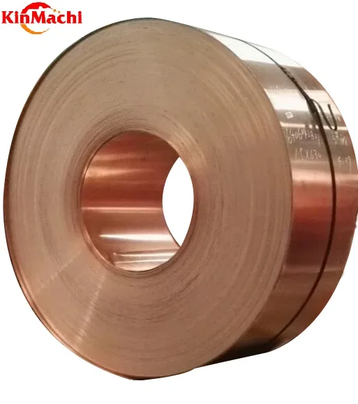 C17200 CuBe2 бериллиевая медь цена 1 кг