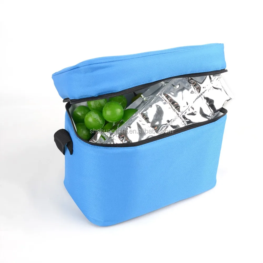 Csi Cold Hot Ice Gel Cold Chain Transport Flexible Ice Blanket Buy