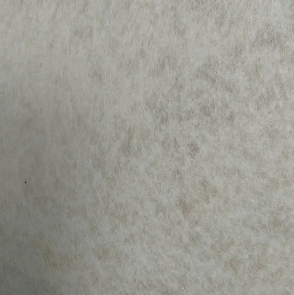 
Кшс фильтровальная бумага в рулонах KS-T90 для фильтрации, обеспечиваемые CNC оборудованием, поперечное перекрытие Semisynthetic/синтетический/эмульсия смазки/охлаждения охлаждающей жидкости/смазочно-охлаждающие жидкости 