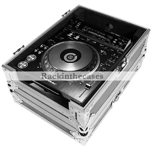 Dj Kasus - Kasus Untuk Perintis Dvj-1000 Video Video Turntable - Buy Dj  Kasus Video,Dj Kasus Video,Dj Kasus Video Product on Alibaba.com