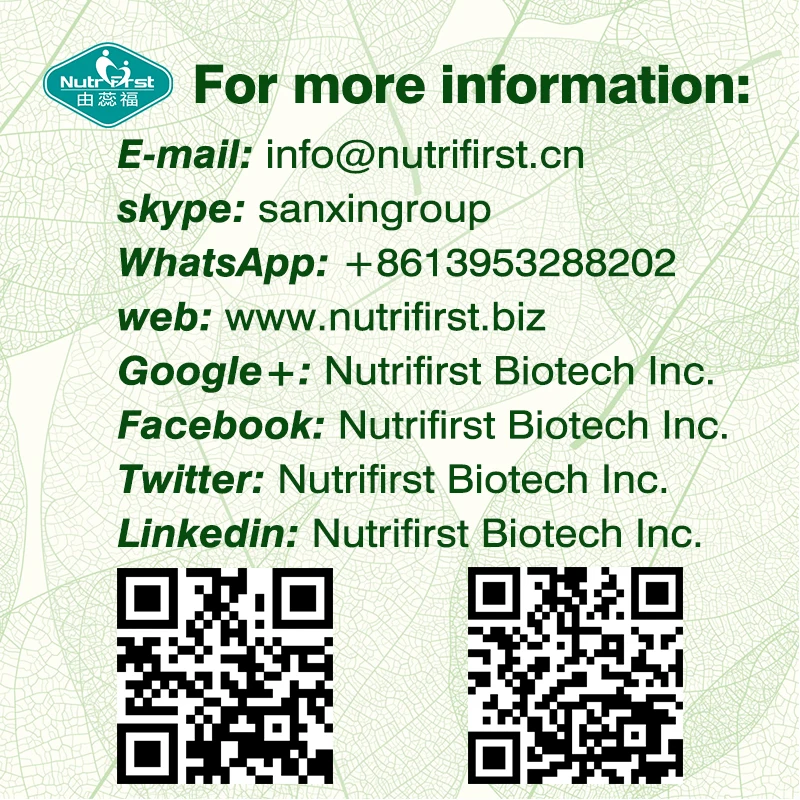 
 100% superfood Замороженный Порошок из ягод асаи, концентрат сока  