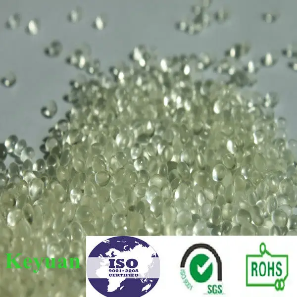 цвета слоновой кости тпу сырья с 60d по твердости