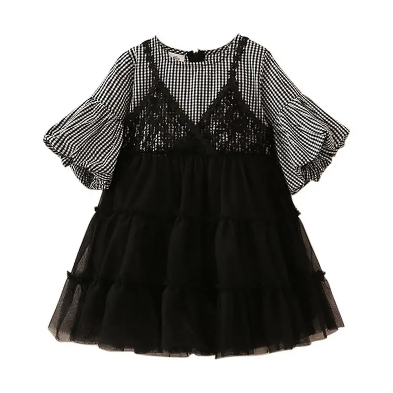 Detachable Skirt Evening Dresses Mommy And Me Maxi Dress Taobao Children Dress Wholesale Clothing Market Buy Detachable Skirt Evening Dresses Mommy And Me Maxi Dress Taobao Children Dress Product On Alibaba Com Detachable Skirt Evening Dresses Mommy And Me Maxi Dress Taobao Children Dress Wholesale Clothing Market Buy Detachable Skirt Evening Dresses Mommy And Me Maxi Dress Taobao Children Dress Product On Alibaba Com