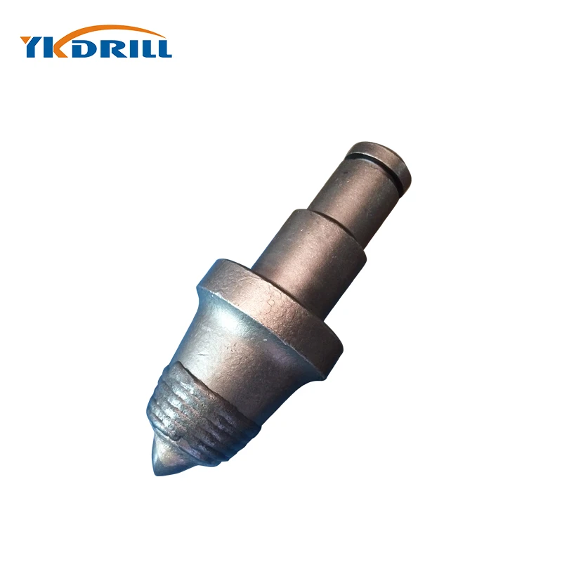 Coal Crusher Mining Cutter Teeth Pick Part U85 U95 - China