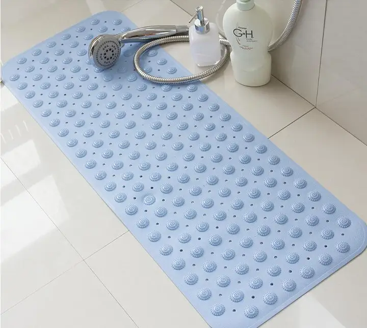 plastic-bath-mats