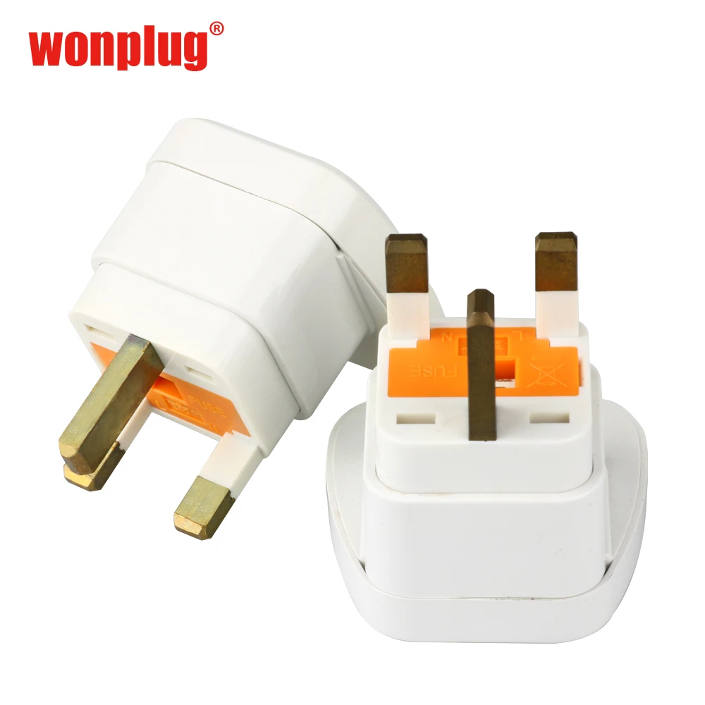 G plug. Розетка Тип g. G-Type Plug.