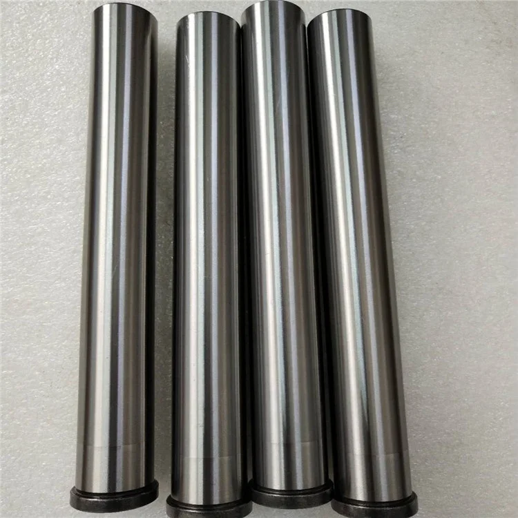 精密プラスチック金型ガイドピンガイドブッシュとガイドポストセット