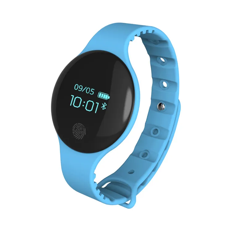 Smartwatch tlw08 hot sale