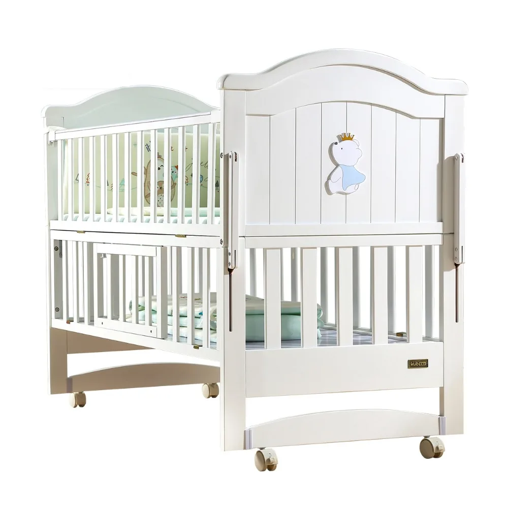 Lit multifonction bebe Clearance