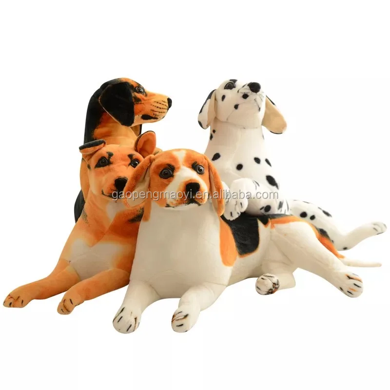 人気の新しいファッションシミュレーション動物いびき 呼吸犬ぬいぐるみ Buy 呼吸犬ぬいぐるみ ファッションシミュレーション動物 ぬいぐるみ犬のおもちゃ Product On Alibaba Com
