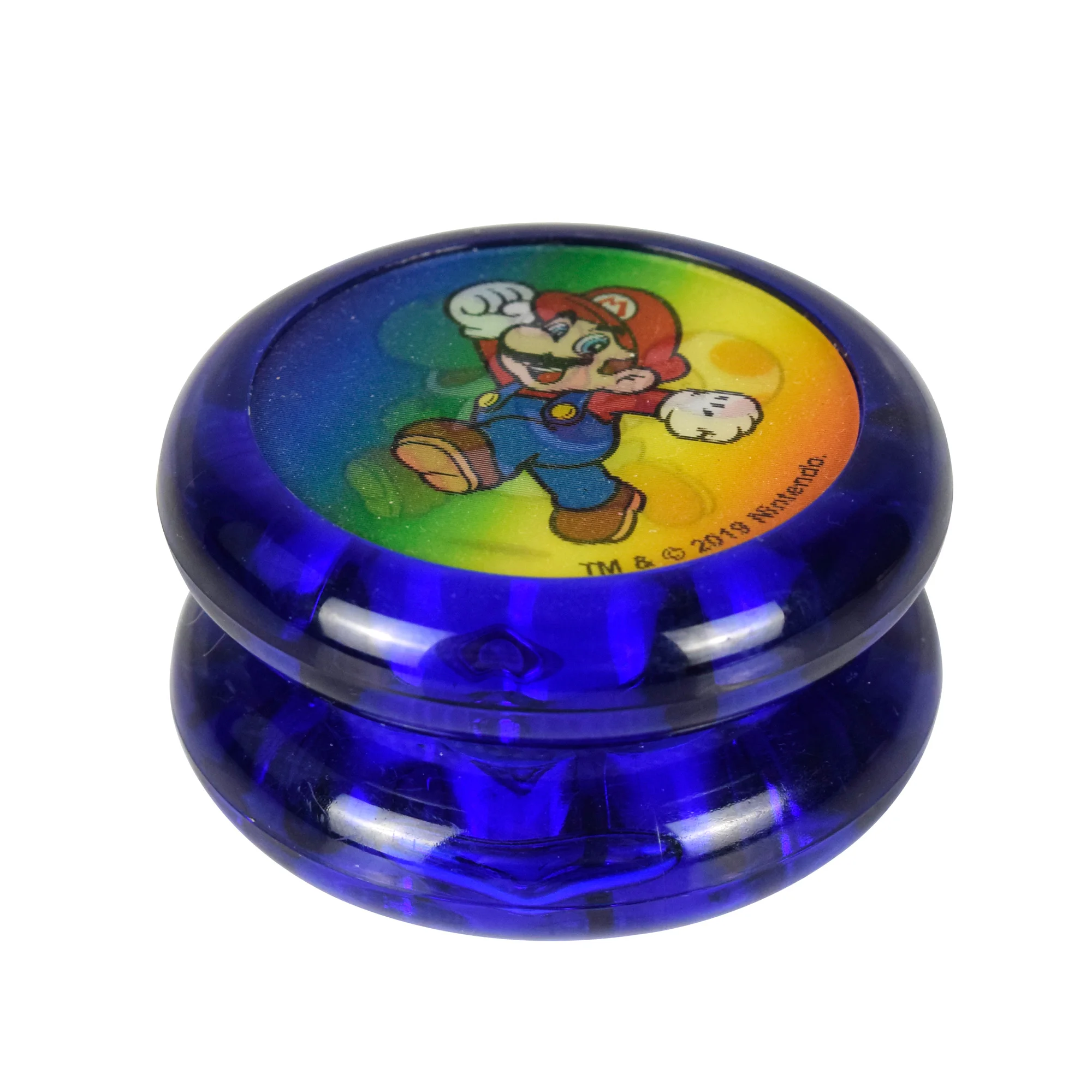 JUNYE PS профессионального йо-йо игрушка Пластик Хорошего Качества CN;ZHE по индивидуальному заказу для детей 40*30*60 см JYS008-5730 57*30 мм специальные внутренние подкладки Забавные игрушки