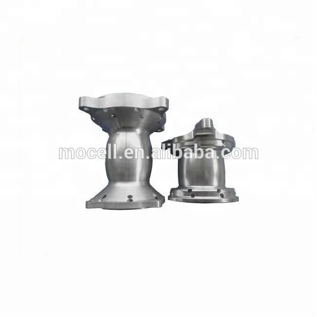 
 Анодированный алюминий, внедорожный велосипед, ступица колеса, cnc, обрабатывающая Ступица колеса для мотоциклов, запчасти, внедорожный велосипед  