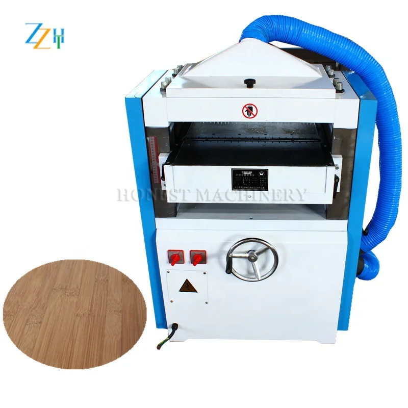 Устойчивое качество, двухсторонний деревянный планировщик/планировщик, деревянная машина