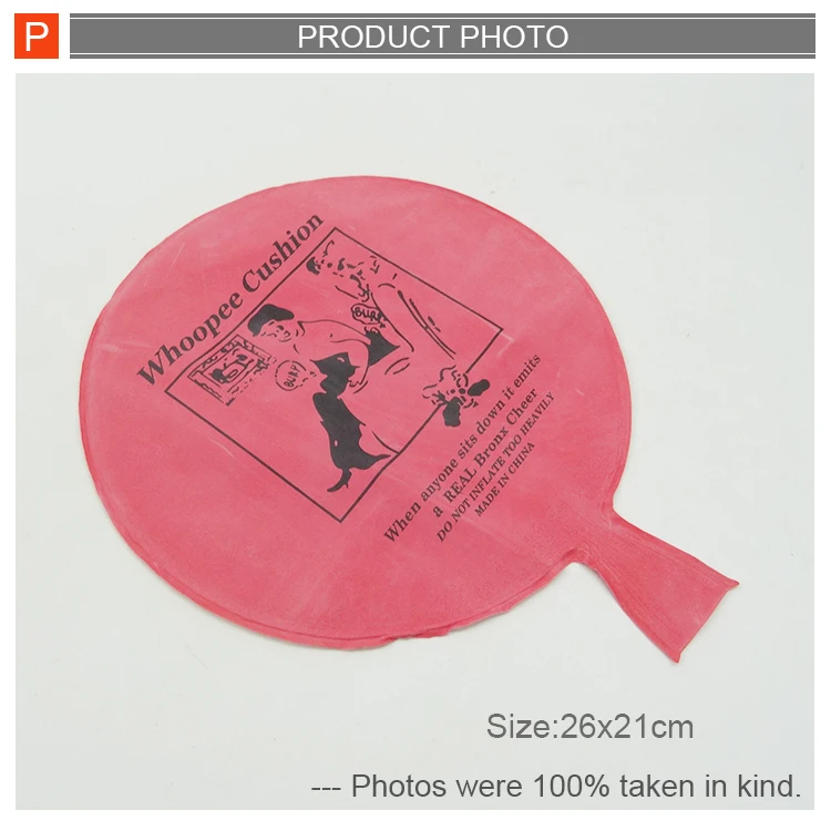 EPT игрушки под заказ надувная Губка Подушка Оптовая Продажа шуточные игрушки