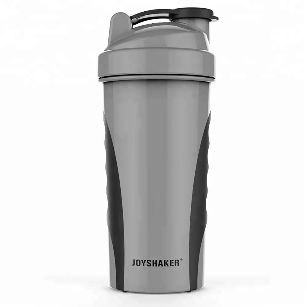 Shakeit - Best Protein Bpa-Free Protein Shaker Bottle (Free shipping) –  ALLRJ