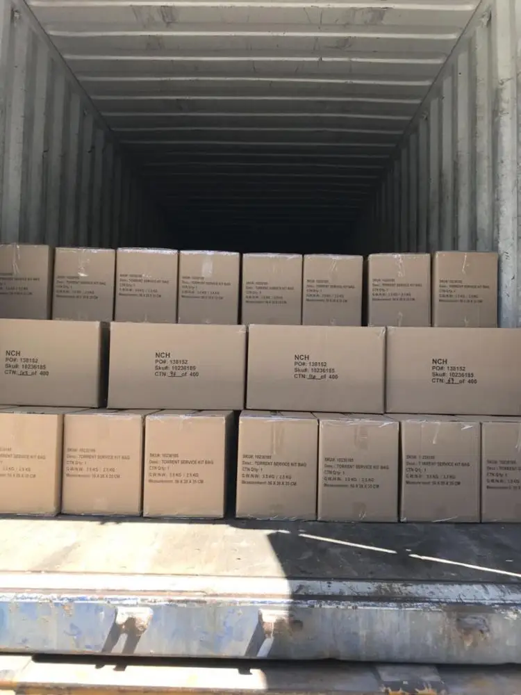 Professional Tool Belt Organizer Work Waist Belt Heavy Duty Adjustable