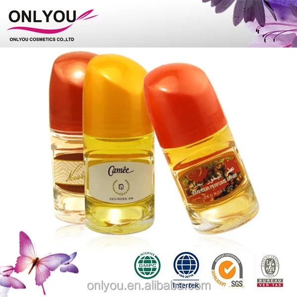 OEM дезодорант фирменные-запах надевание крышки сверху OLU700-24