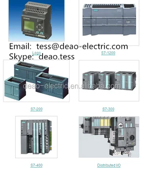 電源ユニット Siemens SIMATIC S5-100U 6ES5 482-8MA13 Siemens
