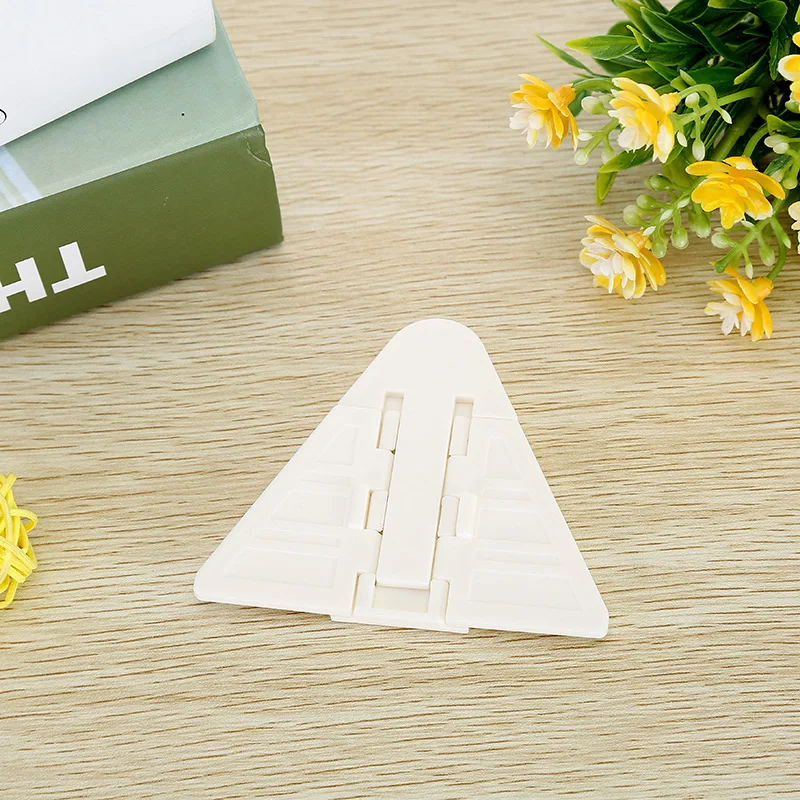 
Оптовая продажа, детские защитные защелки для раздвижных дверей 