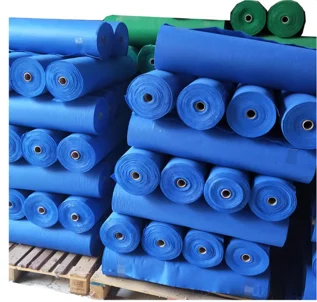 Free Sample Customizable Density Spunbonded 100% Polyester Nonwoven Fabric Price Per Kg