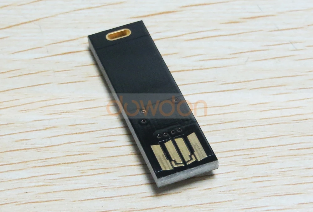 Маленький подарок светодиодный светильник портативный в кармане кошелек клавиатура USB лампа мини 6 светодиодов SMD