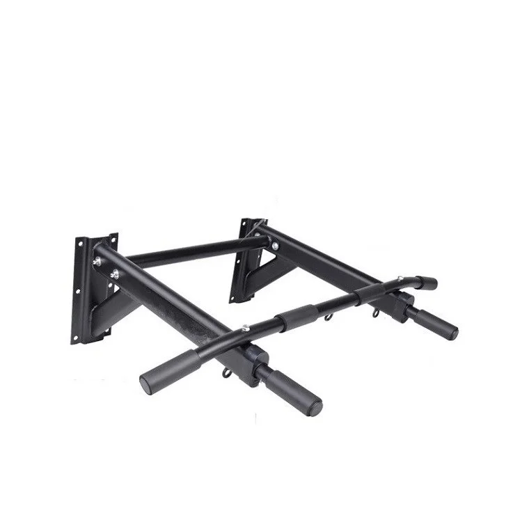 ZYFIT выдвижная штанга для настенного крепления