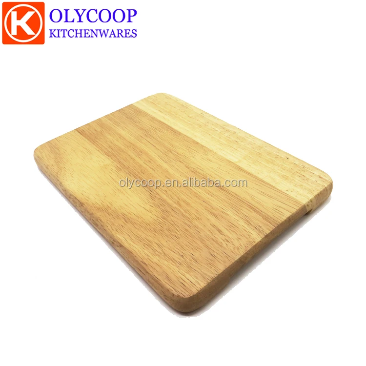 オーガニック小型ラバーウッドまな板ミニウッドまな板 Buy ミニ木材まな板 まな板ミニ木材まな板 ゴム木材まな板ミニ木材まな板 Product On Alibaba Com