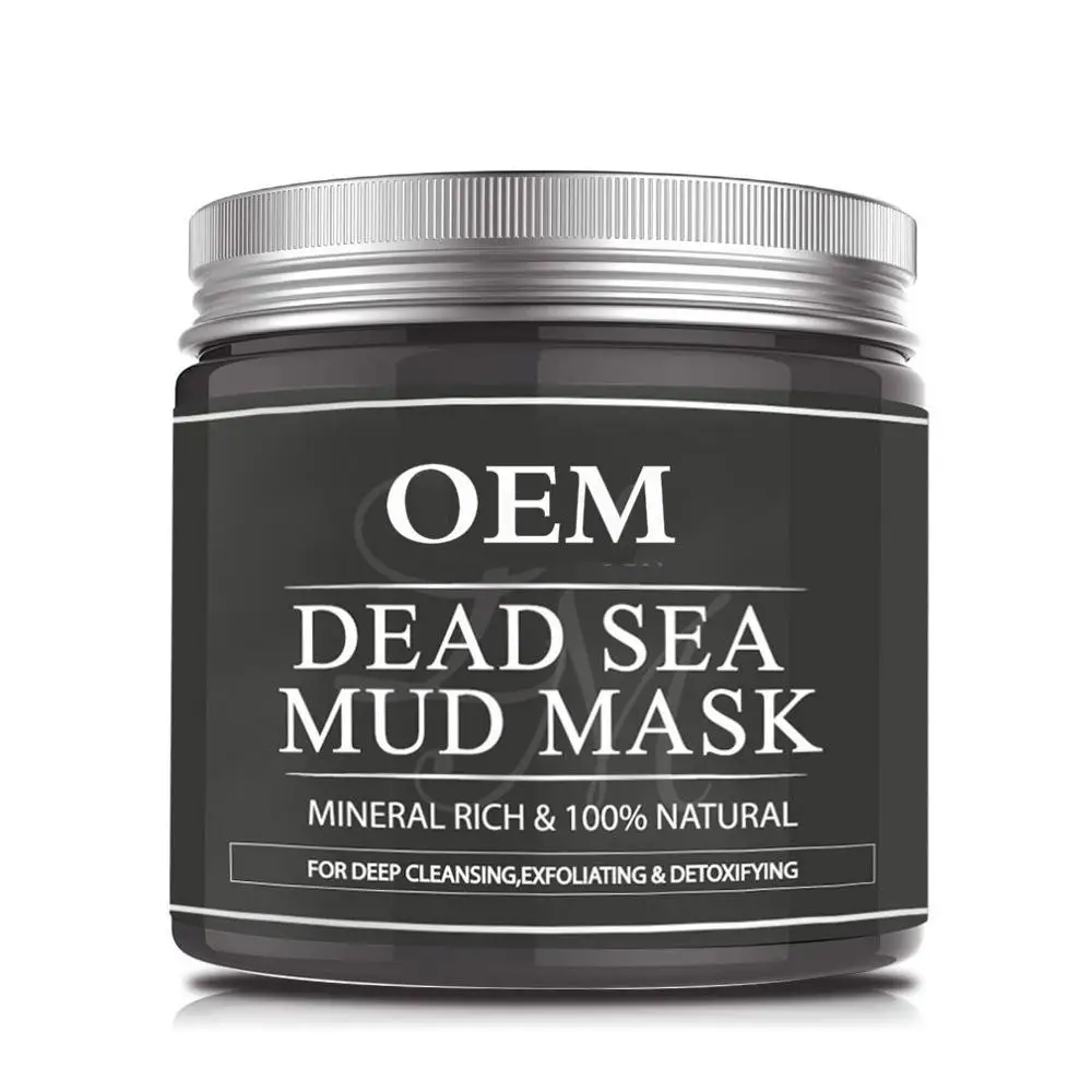 Маска мертвого моря. Dead Sea Mineral Mud. Deep Sea Mud Mask. Dead Sea Detoxifying Mud Mask.