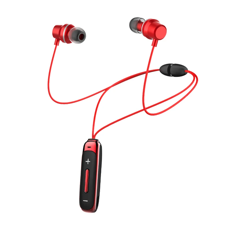 Bt315 Fones De Ouvido Sem Fio,Bluetooth 4.1,Esporte Magnético,Fones Com  Microfone,Móvel - Buy Bt315 Bluetooth 4.1 Fone De Ouvido,Fones De Ouvido  Sem Fio Magnético,Magnético Esporte Fones De Ouvido Sem Fio Product on  Alibaba.com