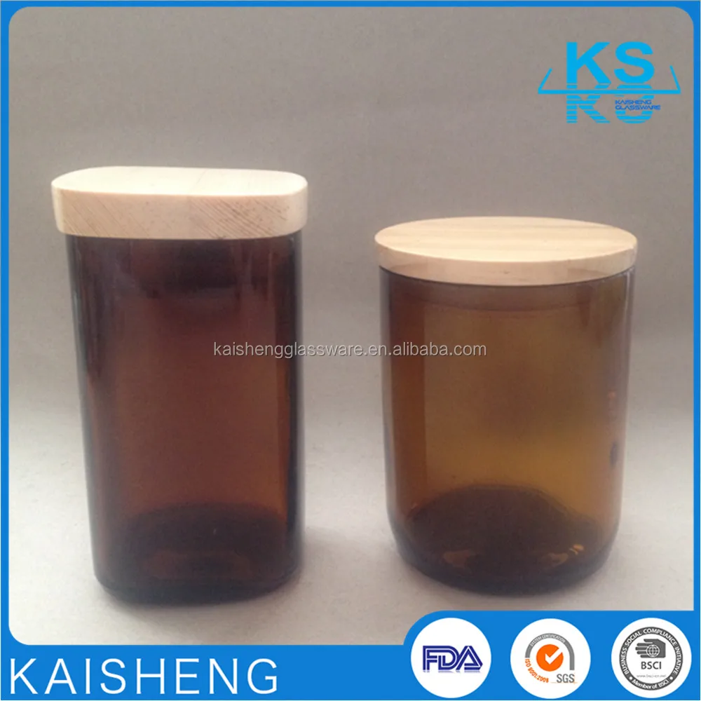 キャンドル用リサイクルワイングラスジオカットアンバージャー Buy アンバー瓶用キャンドル 地理カットアンバー瓶用キャンドル リサイクルワイングラス 地理カットアンバー瓶用キャンドル Product On Alibaba Com