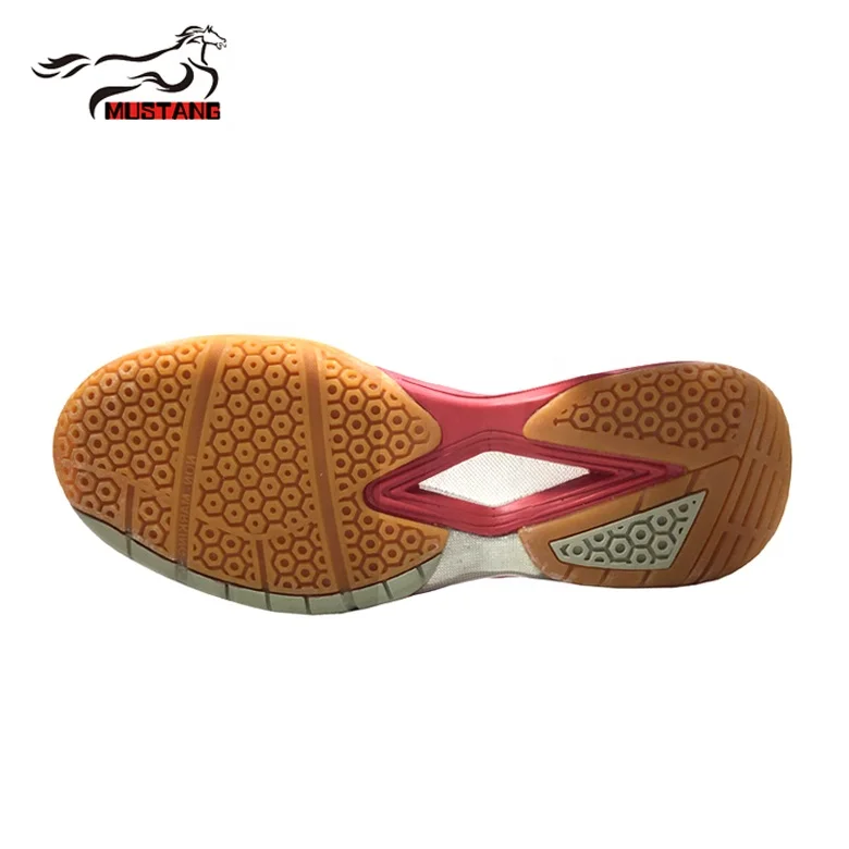 
Оптовая продажа, прочный дизайн, спортивная обувь для скейтборда, тонкая резиновая подошва 