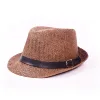 Marrone chiaro