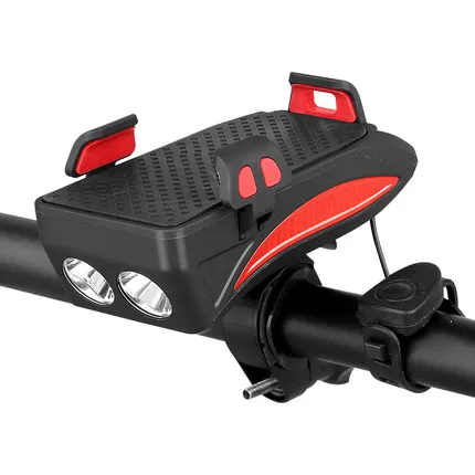 usb light for cycle
