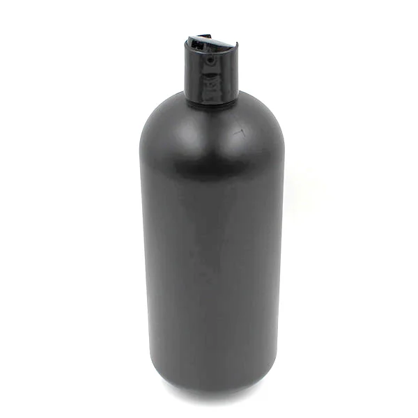 1 Litre Plastic Hdpe Bottle Manufacturer Wholesale