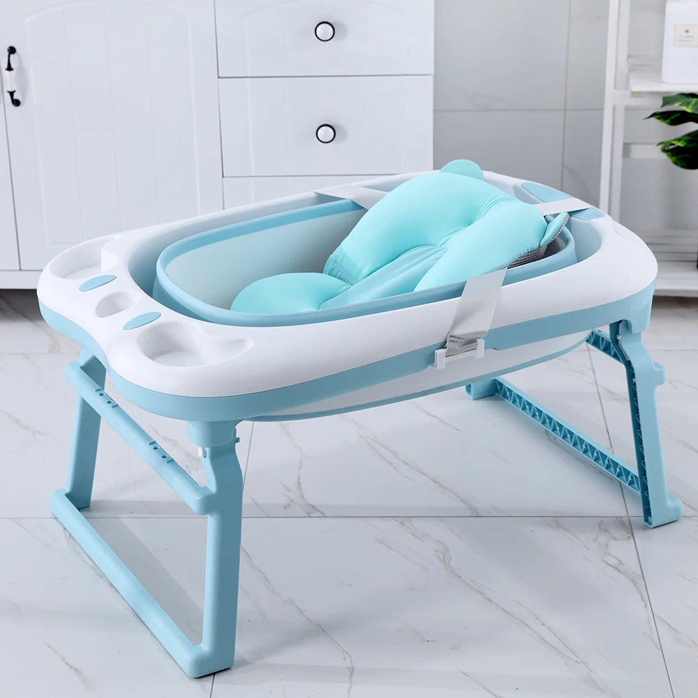 Baignoire En Plastique Pour Nouveau Ne Baignoire Pliable Personnalisee Pour Bebe Grande Taille Buy Ensemble De Baignoire Pour Bebe En Plastique Pp Baignoire Pour Bebe Baignoire Pour Bebe En Gros Product On Alibaba Com