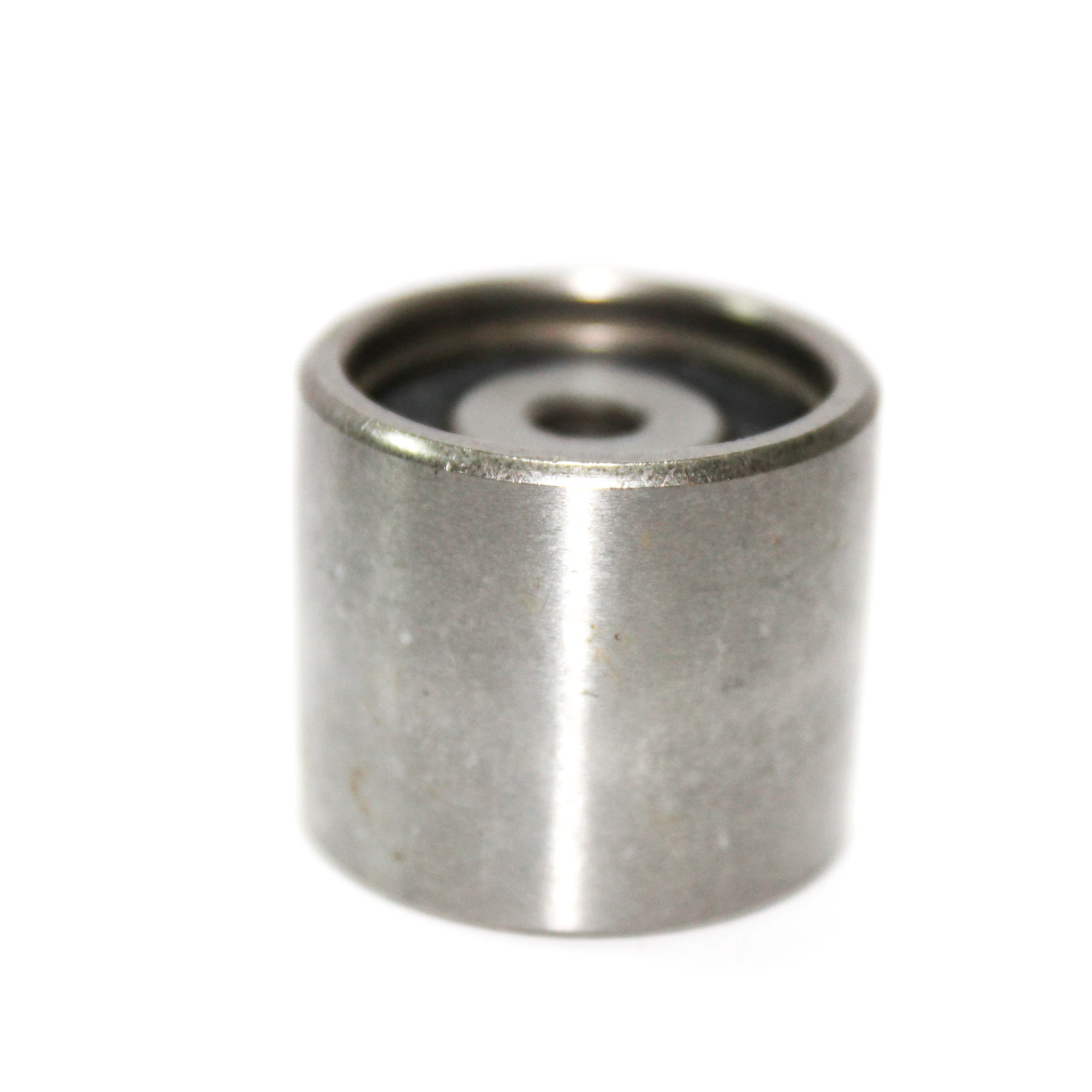 Good quality high speed textile bearing wheel hub bearing