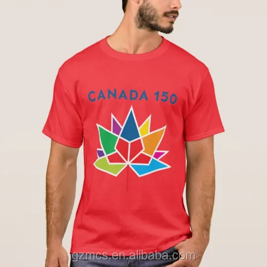 custom shirts canada no minimum