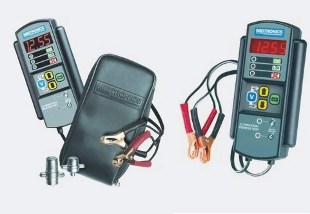 Battery tester,battery test,battery measure,battery test equipment