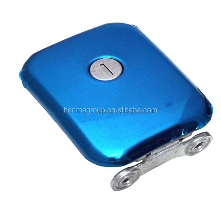 Bajaj ct 100 petrol tank online lock